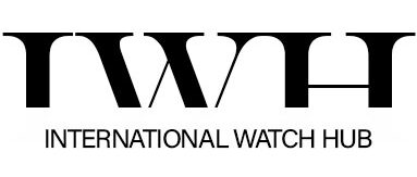 International Watch Hub